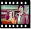 Pyar Zindagi Hai (With Female Vocals) - MP3