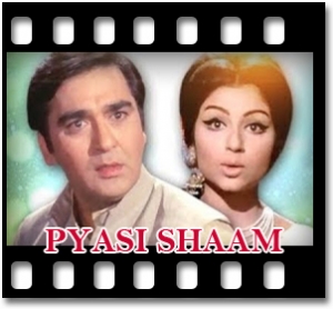 Duniya Mein Dilwale (With Guide Music) Karaoke MP3