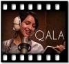 Ghodey Pe Sawaar - MP3