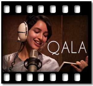 Ghodey Pe Sawaar Karaoke MP3