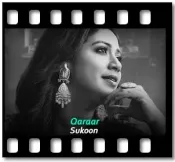 Qaraar - MP3 + VIDEO