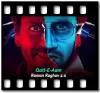 Qatl-E-Aam - MP3