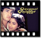 Aye Mere Humsafar (With Female Vocals) - MP3 + VIDEO