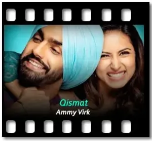 Qismat Karaoke MP3