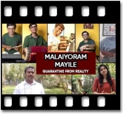 Malaiyoram Mayile - MP3 + VIDEO