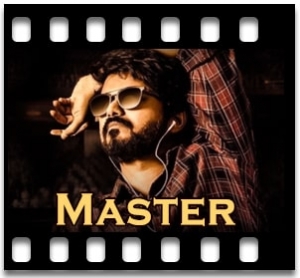 Quit Pannuda Karaoke With Lyrics