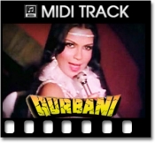 Hum Tumhe Chahte Hain Aise (With Female Vocals) - MP3