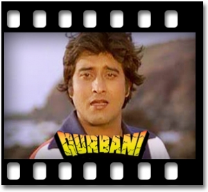 Laila O Laila (With Male Vocals) Karaoke MP3