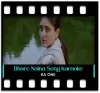 Bhare Naina - MP3