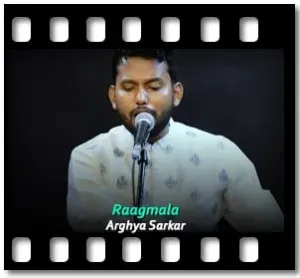 Raagmala Karaoke MP3