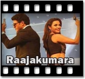 Appu Dance - MP3