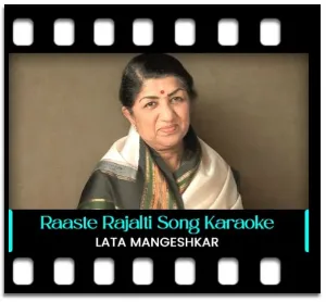 Raaste Rajalti Varta Karaoke MP3