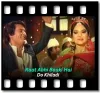 Raat Abhi Baaki Hai - MP3