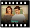 Raat Jaage (High Quality) - MP3