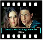 Raat Ka Nasha Abhi - MP3