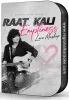 Raat Kali | Emptiness - MP3