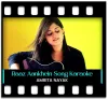 Raaz Aankhein Teri (Amrita Nayak Version) - MP3