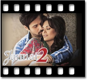 Rab Ka Shukrana Karaoke MP3