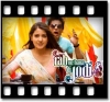 Phir Milenge Chalte Chalte - MP3