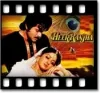Rab Ne Banaya Tujhe Mere Liye - MP3