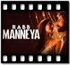 Rabb Manneya - MP3