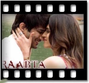 Lambiyaan Si Judaiyaan Karaoke MP3