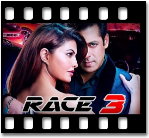 Allah Duhai Hai (With Female Vocals) Karaoke MP3