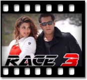 Selfish (With Female Vocals) - MP3