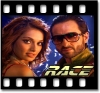 Race Saanson Ki - MP3