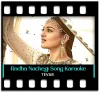 Radha Nachegi - MP3 + VIDEO