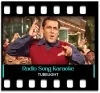 Radio Song - MP3