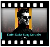 Raffet Raffet - Yasmar Yasmar (High Quality) - MP3 + VIDEO