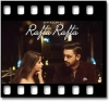 Rafta Rafta - MP3