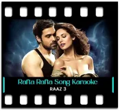 Rafta Rafta - MP3