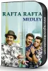 Rafta Rafta Medley - MP3