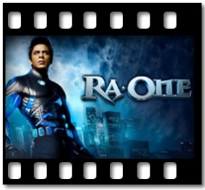 Raftaarein Karaoke MP3