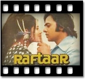 Sansar Hai Ek Nadiya(Without Chorus) - MP3