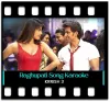 Raghupati Raghav - MP3