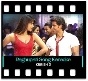 Raghupati Raghav - MP3