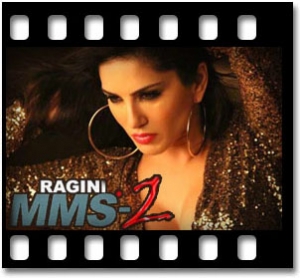 Baby Doll(With Male Vocals) Karaoke MP3