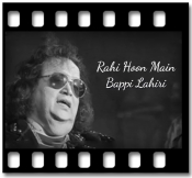 Rahi Hoon Main - MP3