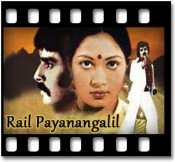 Vasantha Kalangal - MP3