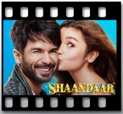 Raitaa Phailgaya - MP3