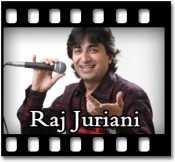 Jiye Muhinji Sindh - MP3
