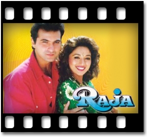 Ankhiyan Milaun Kabhi Ankhiyan Churaun Karaoke MP3