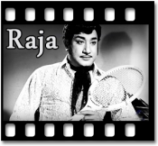 Nee Vara Vendum - MP3