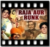Rang Basanti - MP3