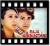 Aaye Ho Meri Zindagi Mein (With Guide) - MP3 + VIDEO