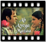 Raja Tere Raste Se - MP3 + VIDEO