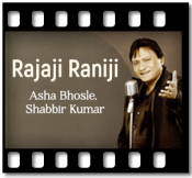 Rajaji Raniji - MP3